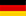 Deutsch