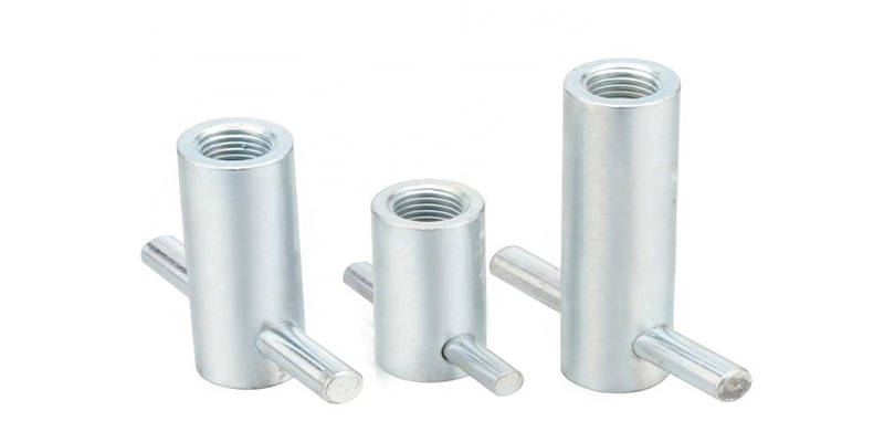 Lifting Socket