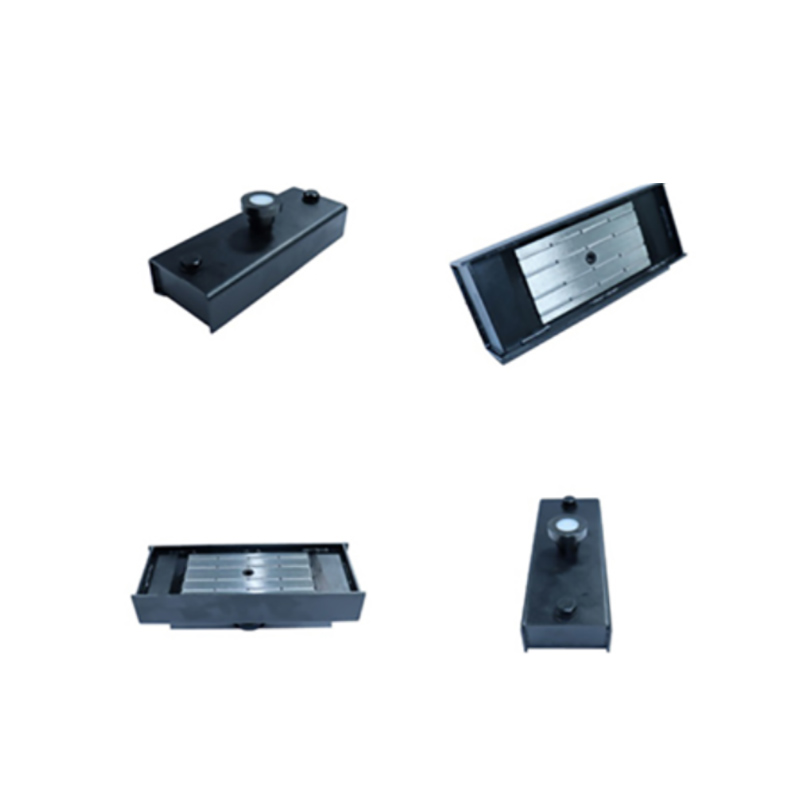 Важное примечание: LSC Magnetics использует новые магнитные материалы для замены контролируемых элементов, чтобы обеспечить возможность нормального экспорта продукции.