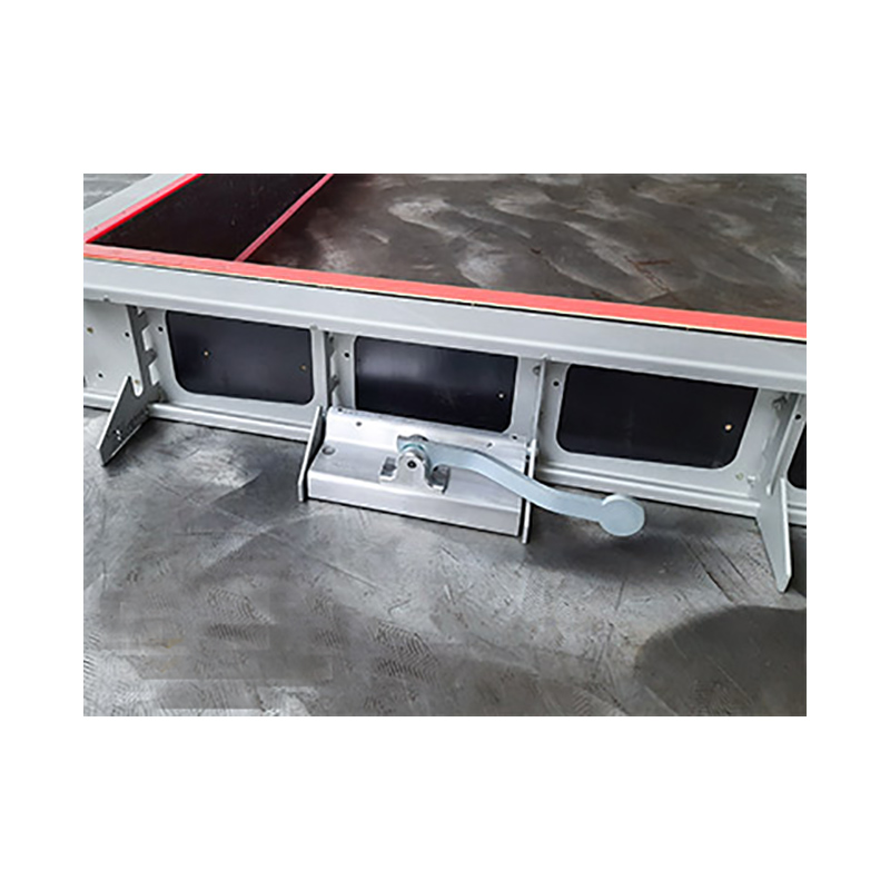 Почему подрядчики предпочитают сборную железобетонную опалубку для современных зданий?