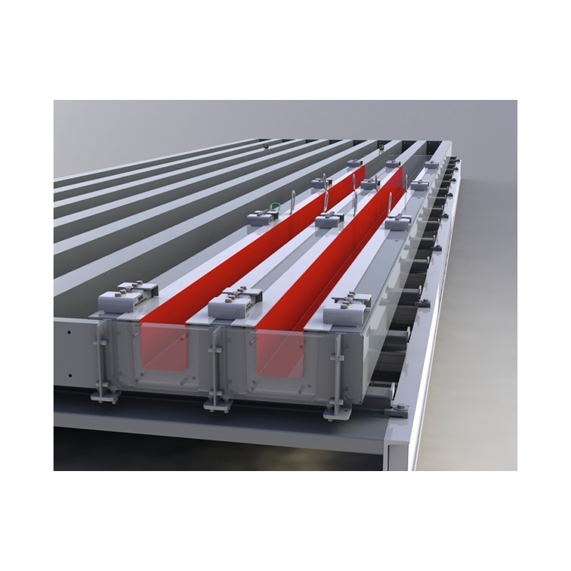 Краеугольный камень индустриализации: как сборная железобетонная опалубка влияет на современную архитектуру?