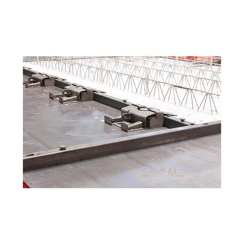 Полное руководство по защите бетона в холодную погоду