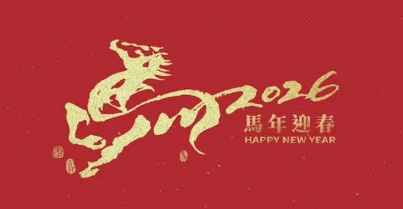 Spring Festival Holiday Notice Spring Festival Holiday Notice