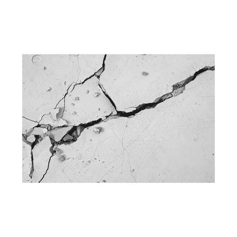 Как уменьшить количество трещин в сборных стеновых панелях – практическое руководство