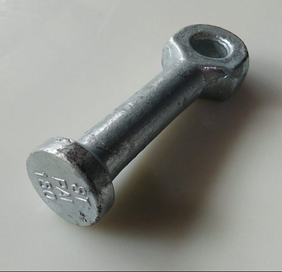 Lifting Eye Anchors For Precast Concrete