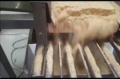 magnetic separators magnetic separators
