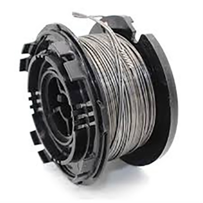 Rebar Tying Rebar Tying