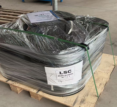rubber bearing strips rubber bearing strips
